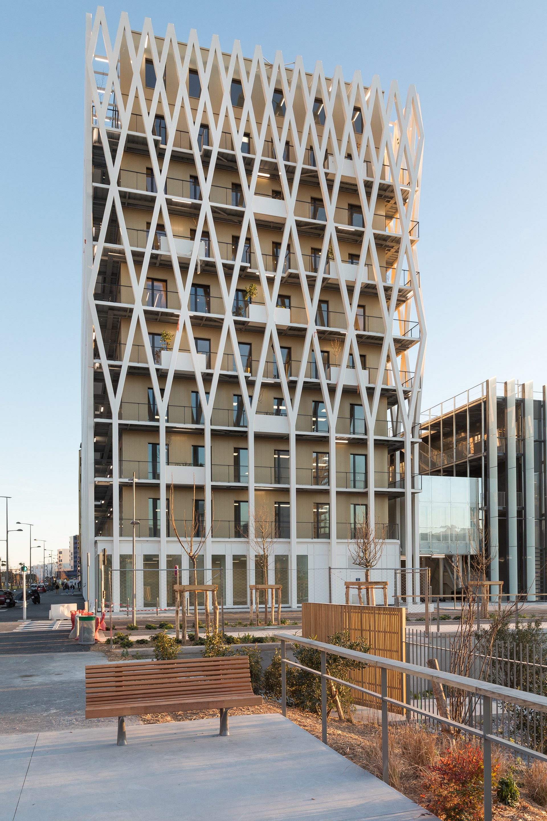 Palazzo Meridia Nice BD-012.jpg