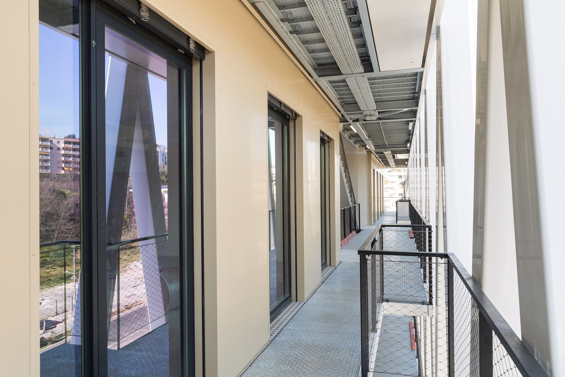 Palazzo Meridia Nice HD-019.jpg