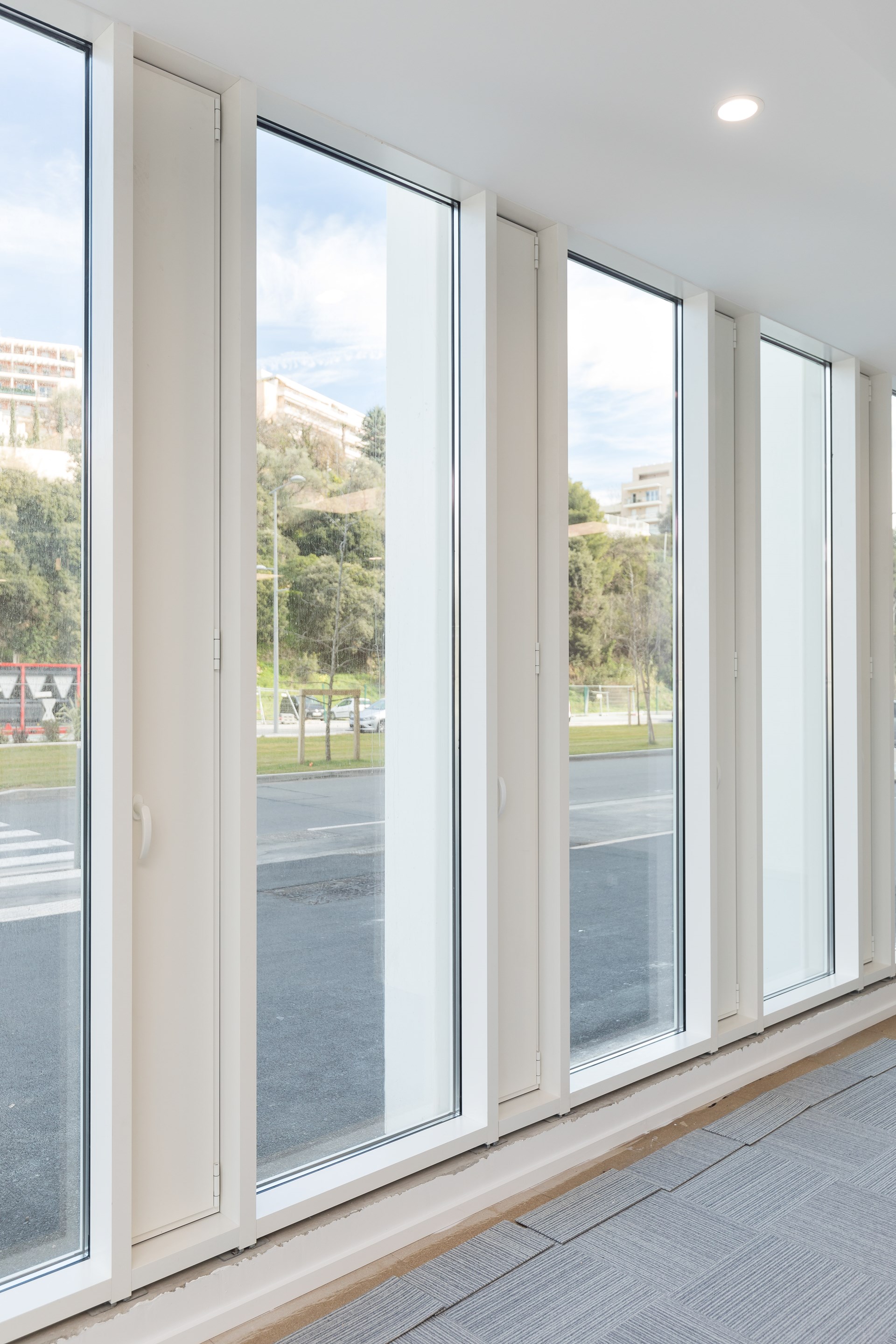 Palazzo Meridia Nice HD-057.jpg