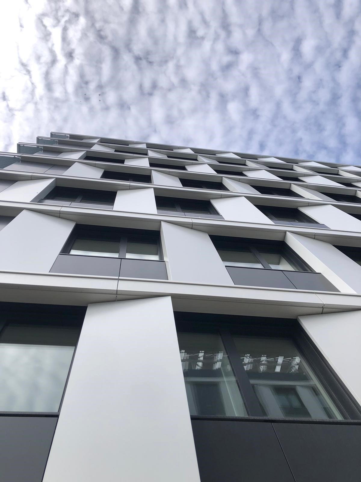 Nouvelle Cite Administrative-1.jpg