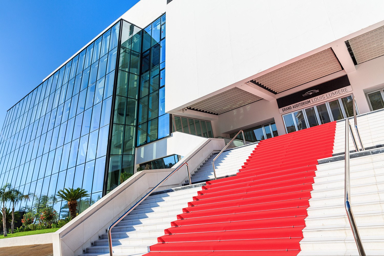 Palais Cannes 2015 BD-023.jpg