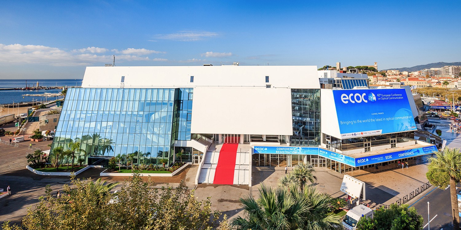 Palais Cannes 2015 BD-029.jpg