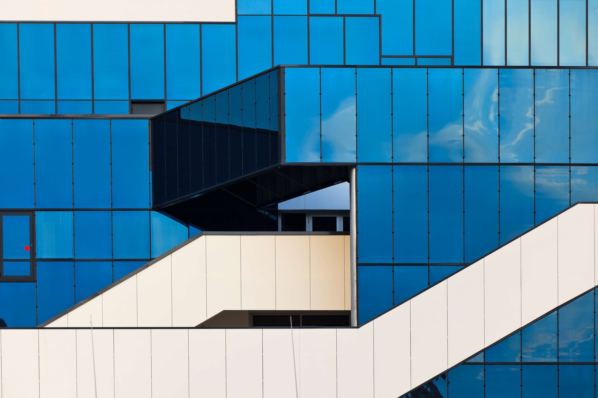 Palais des Festivals Cannes Haute Def-003.jpg