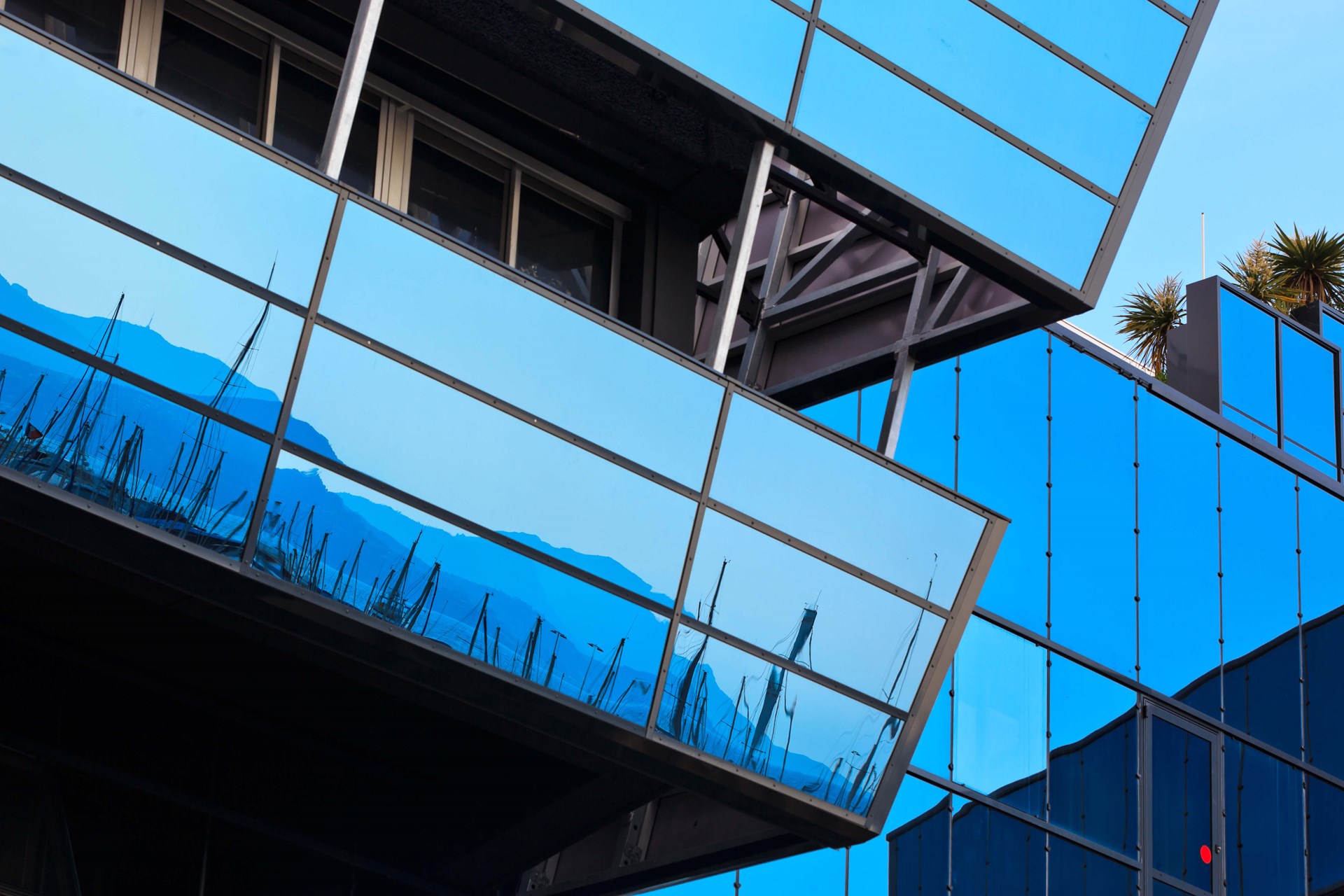 Palais des Festivals Cannes Haute Def-023.jpg