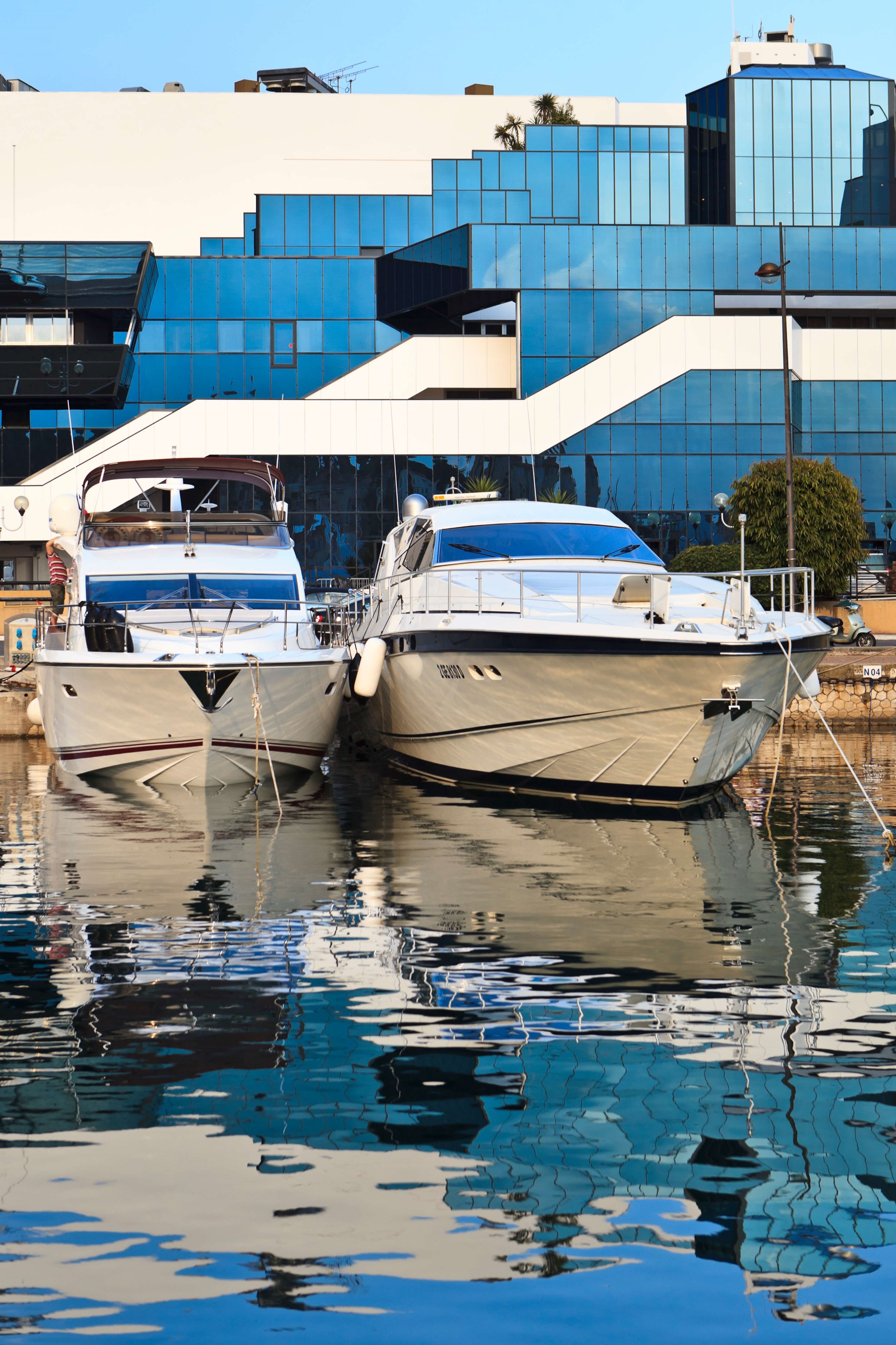 Palais des Festivals Cannes Haute Def-031.jpg