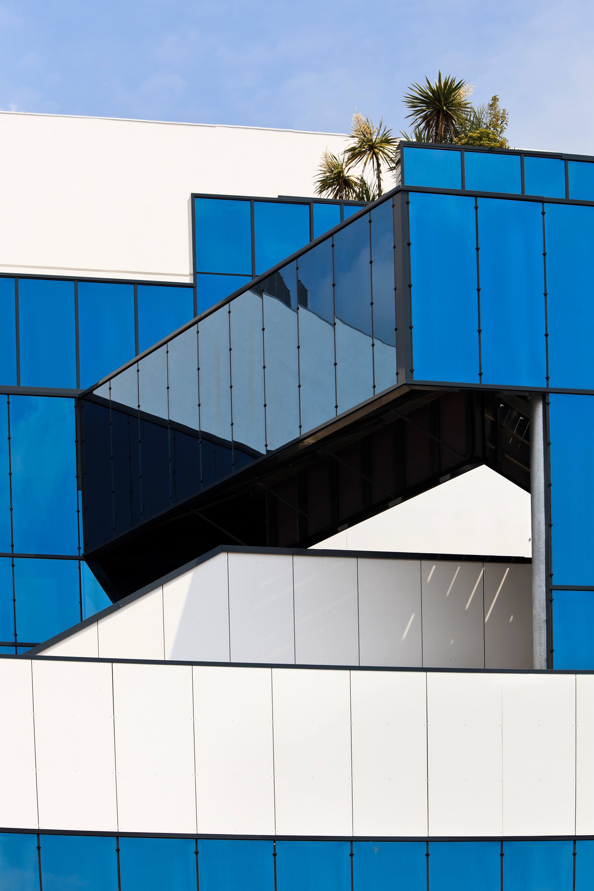 Palais des Festivals Cannes Haute Def-032.jpg