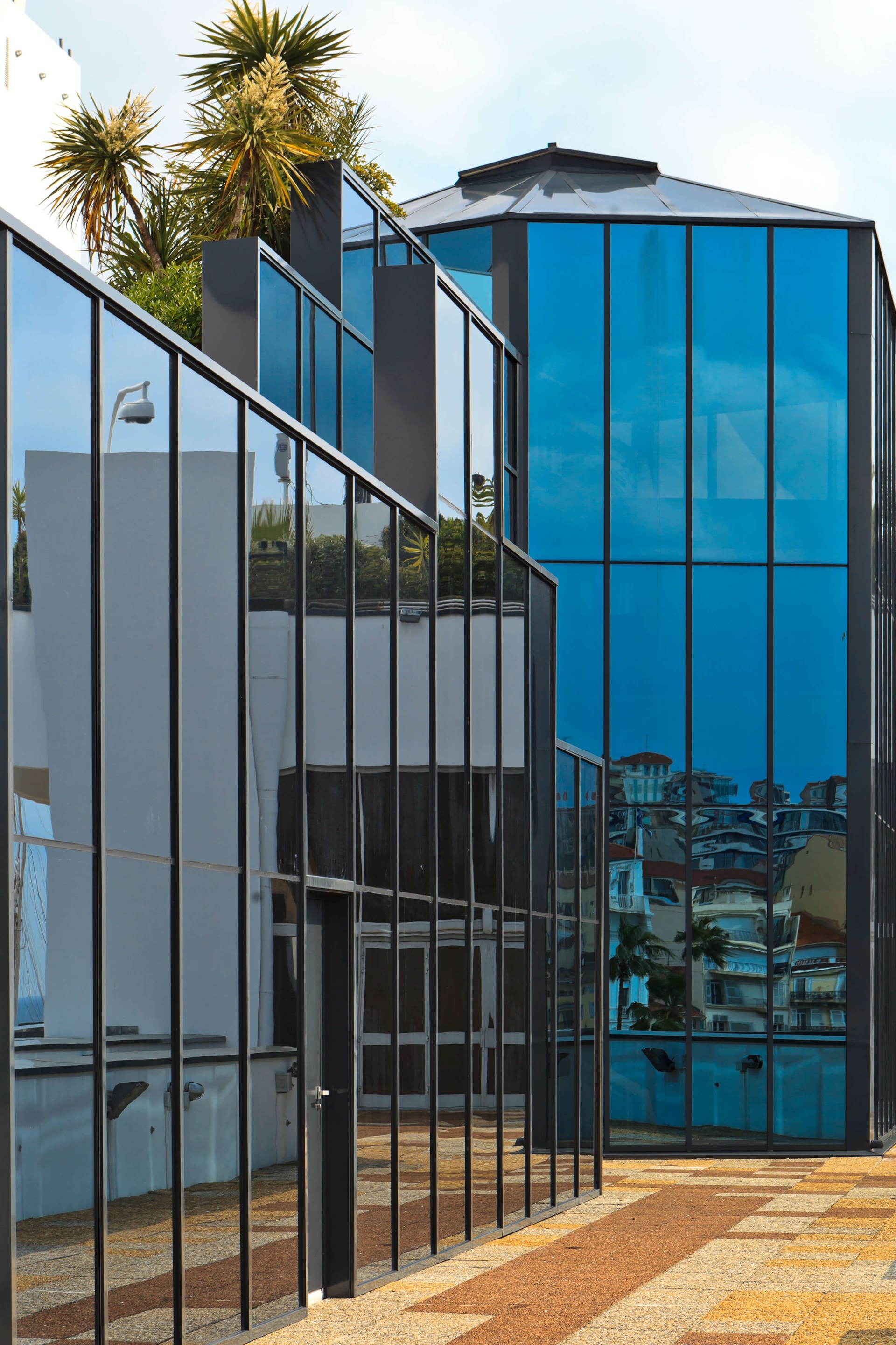 Palais des Festivals Cannes Haute Def-037.jpg