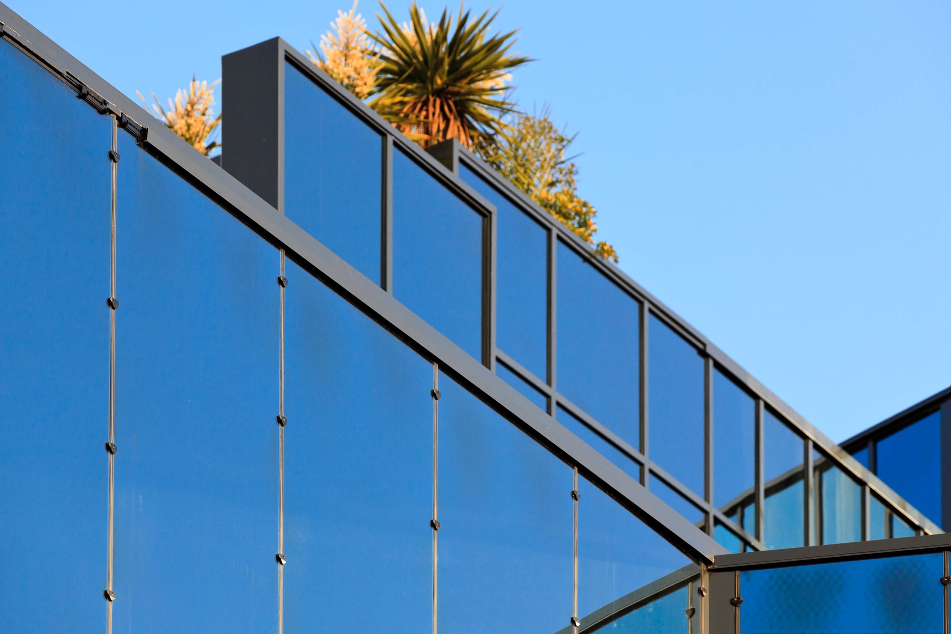 Palais des Festivals Cannes Haute Def-062.jpg