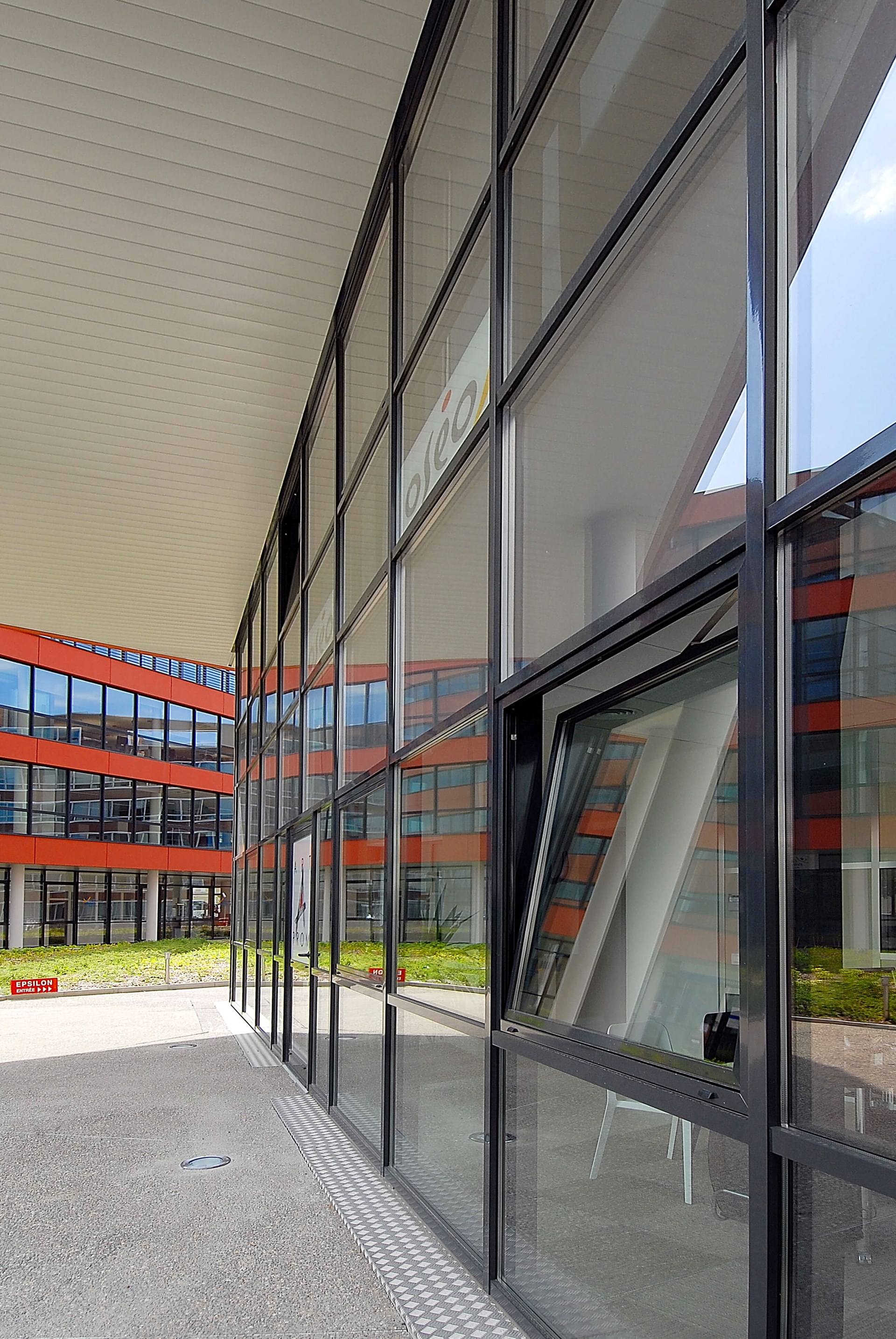 Pega19 HOT ob mr.jpg