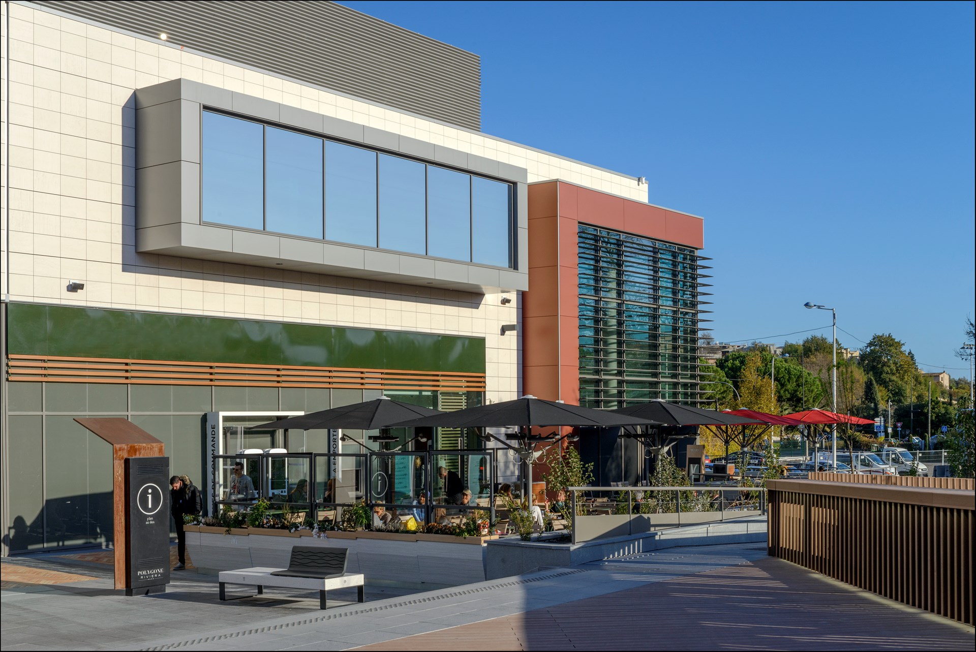 Photos_Polygone Riviera_Cagnes-sur-mer,FR_03.jpg