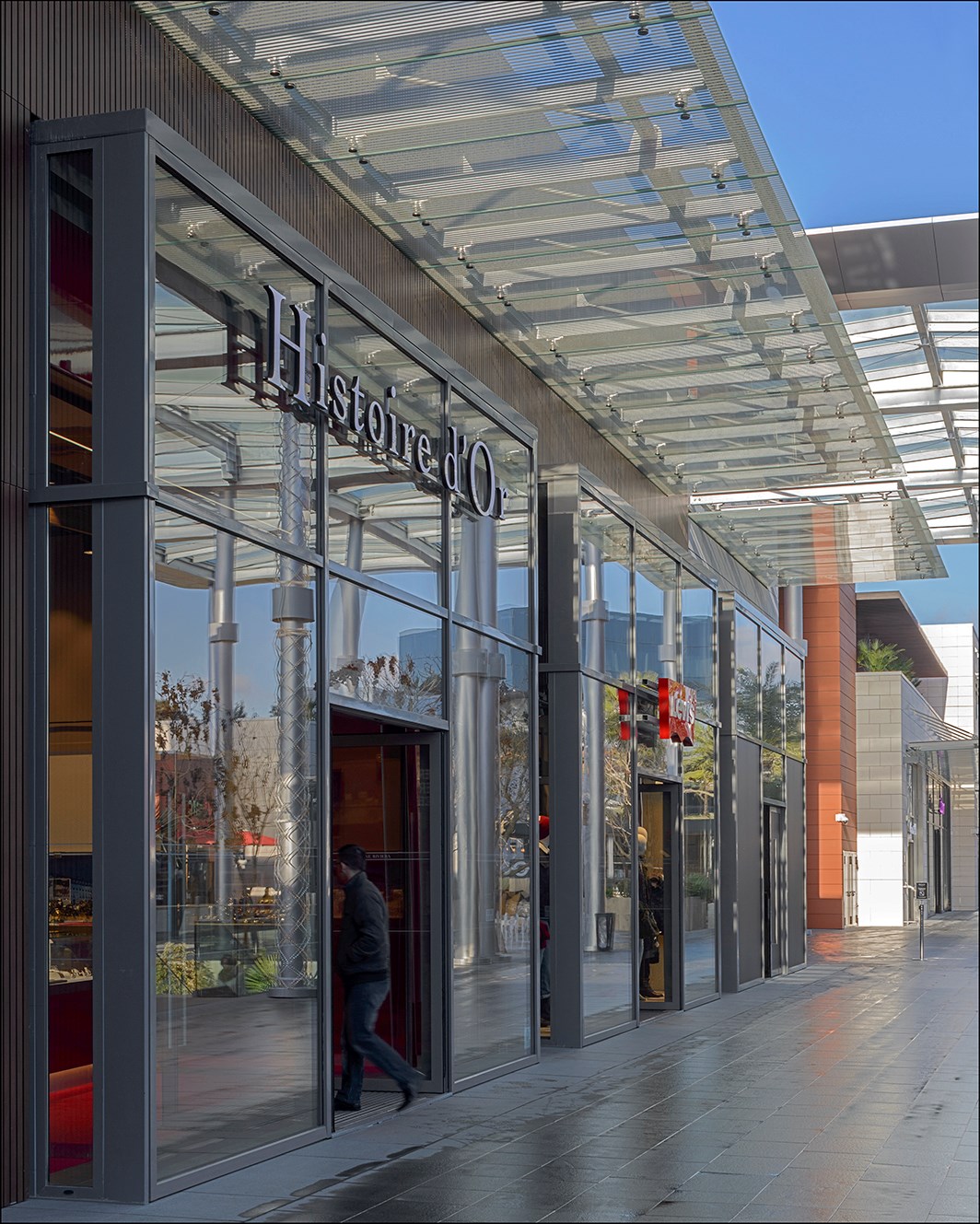 Polygone Riviera - 40.jpg