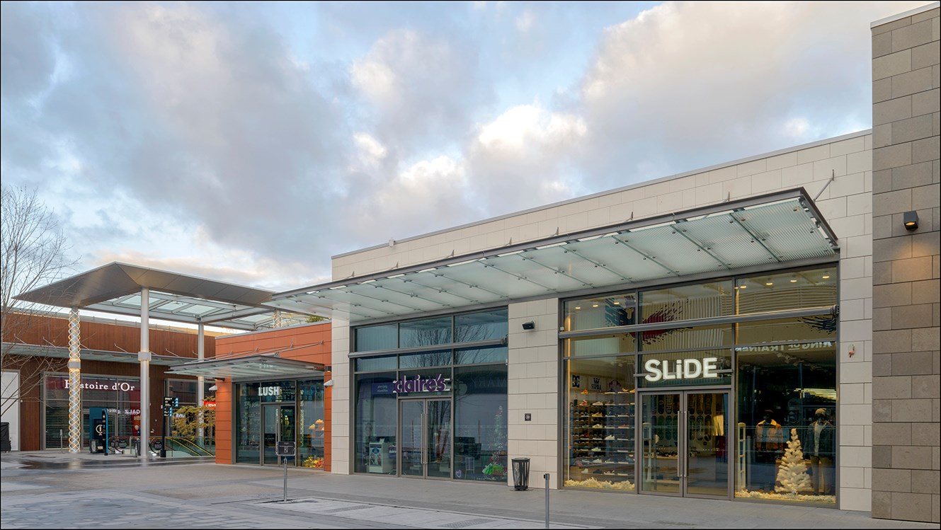 Polygone Riviera - 55.jpg