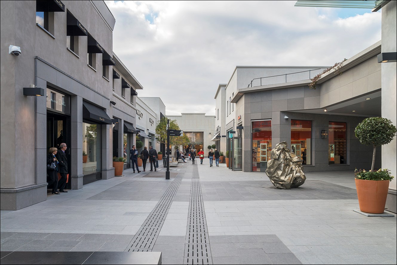 Polygone Riviera - 81.jpg