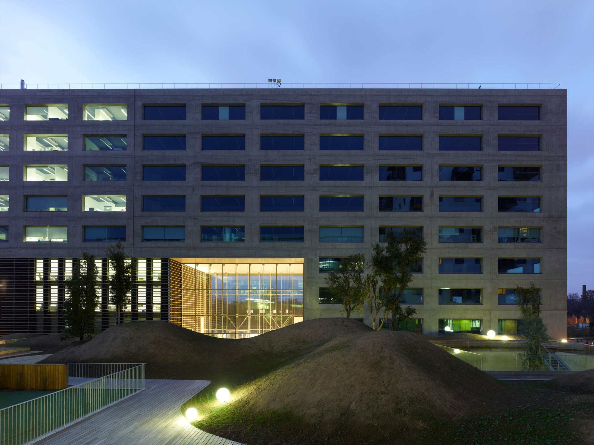 Matiere Grise Photo 04.jpg