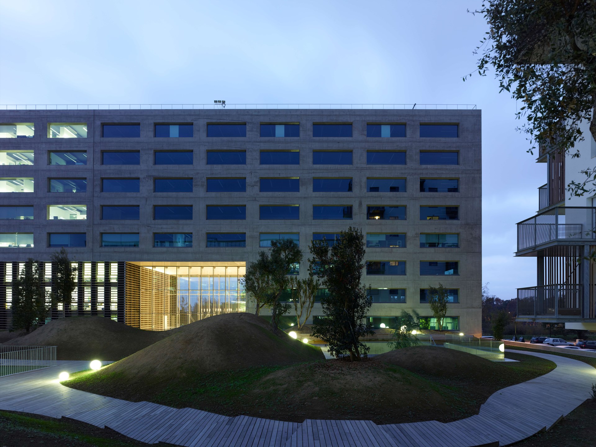 Matiere Grise Photo 05.jpg