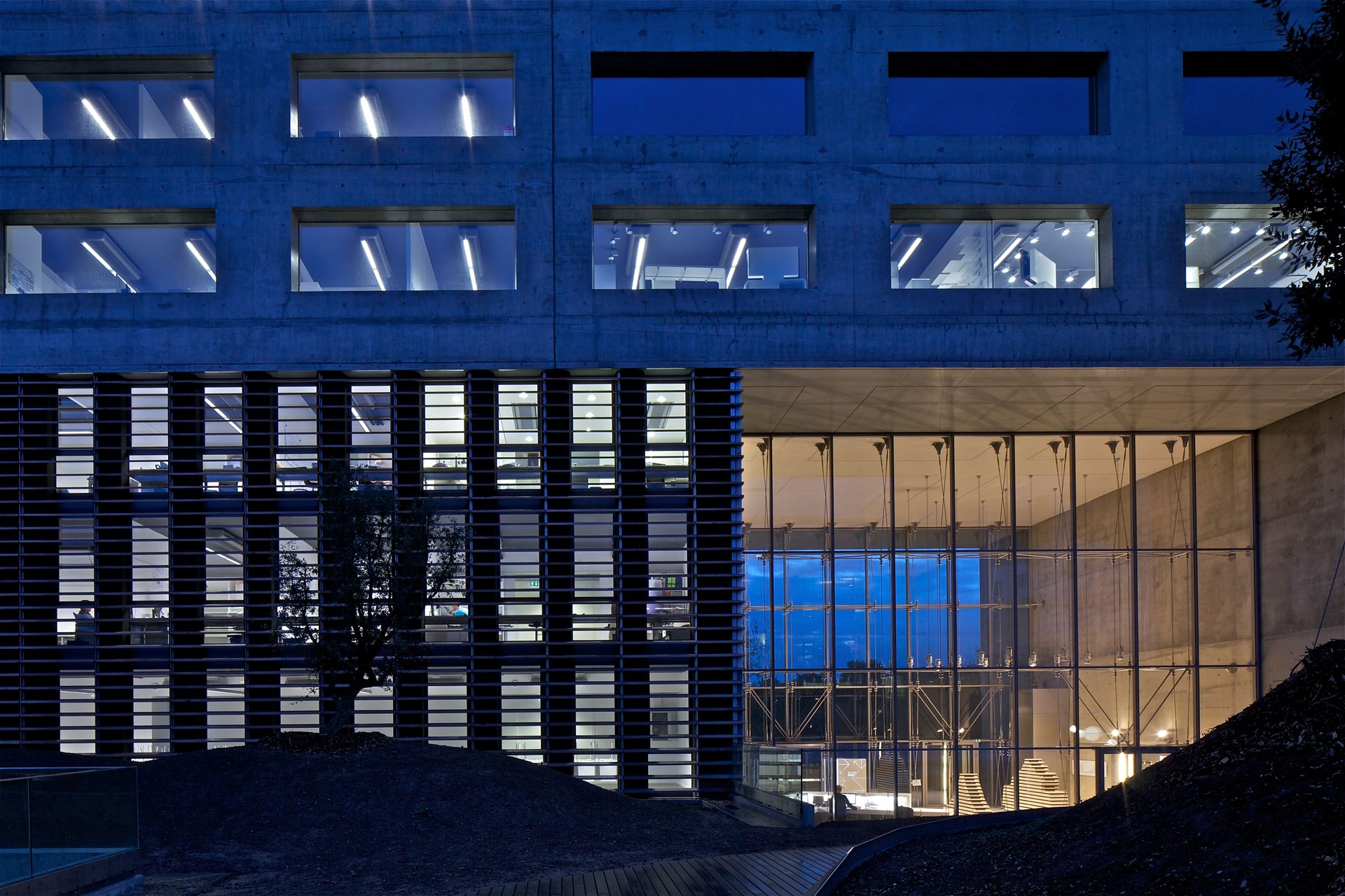 Matiere Grise Photo 07.jpg