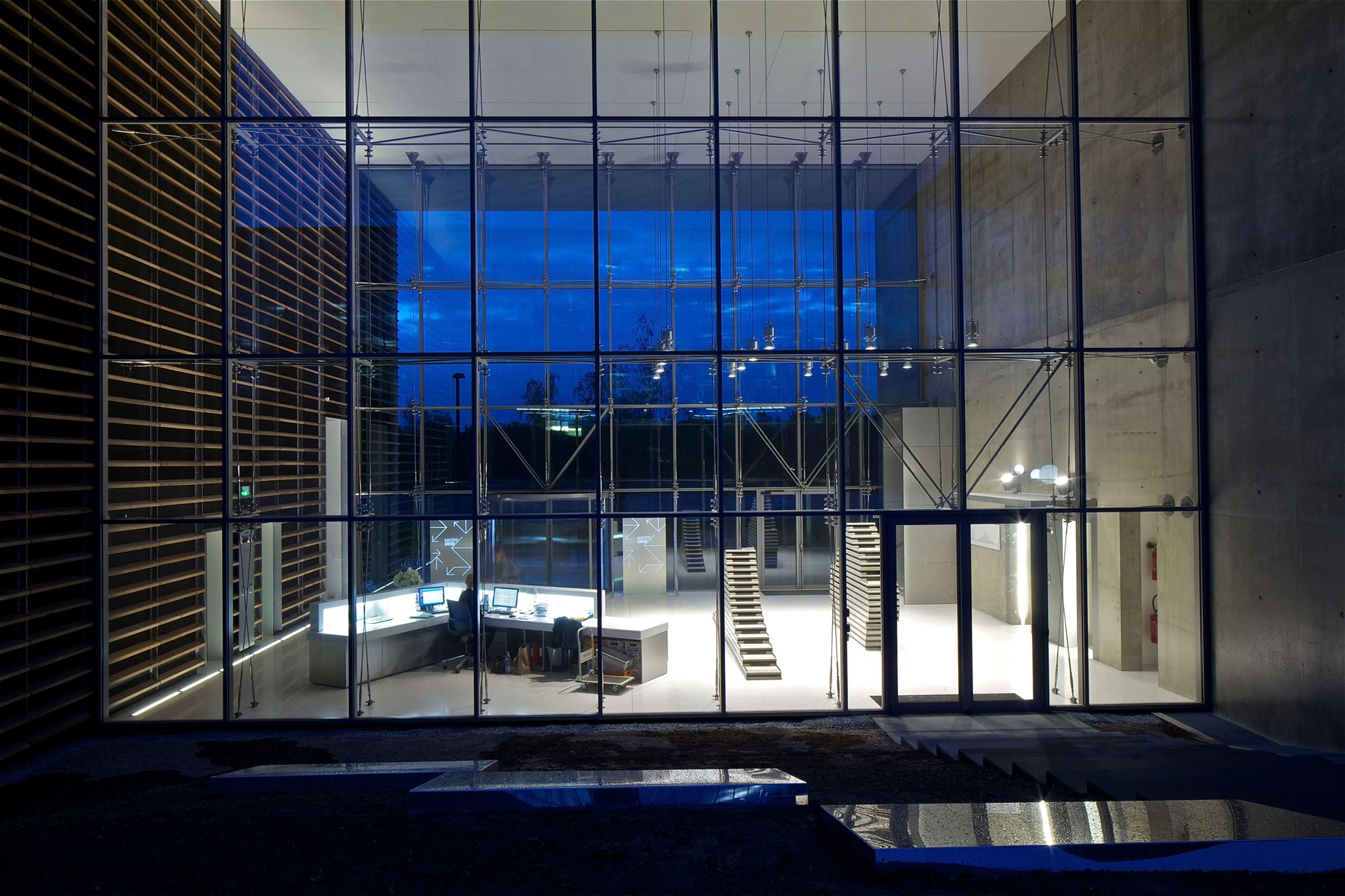 Matiere Grise Photo 08.jpg