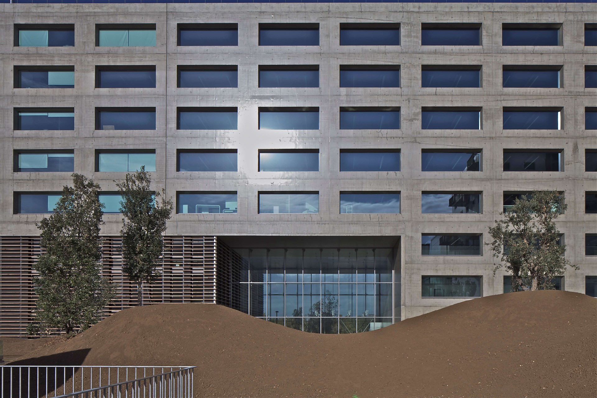 Matiere Grise Photo 15.jpg