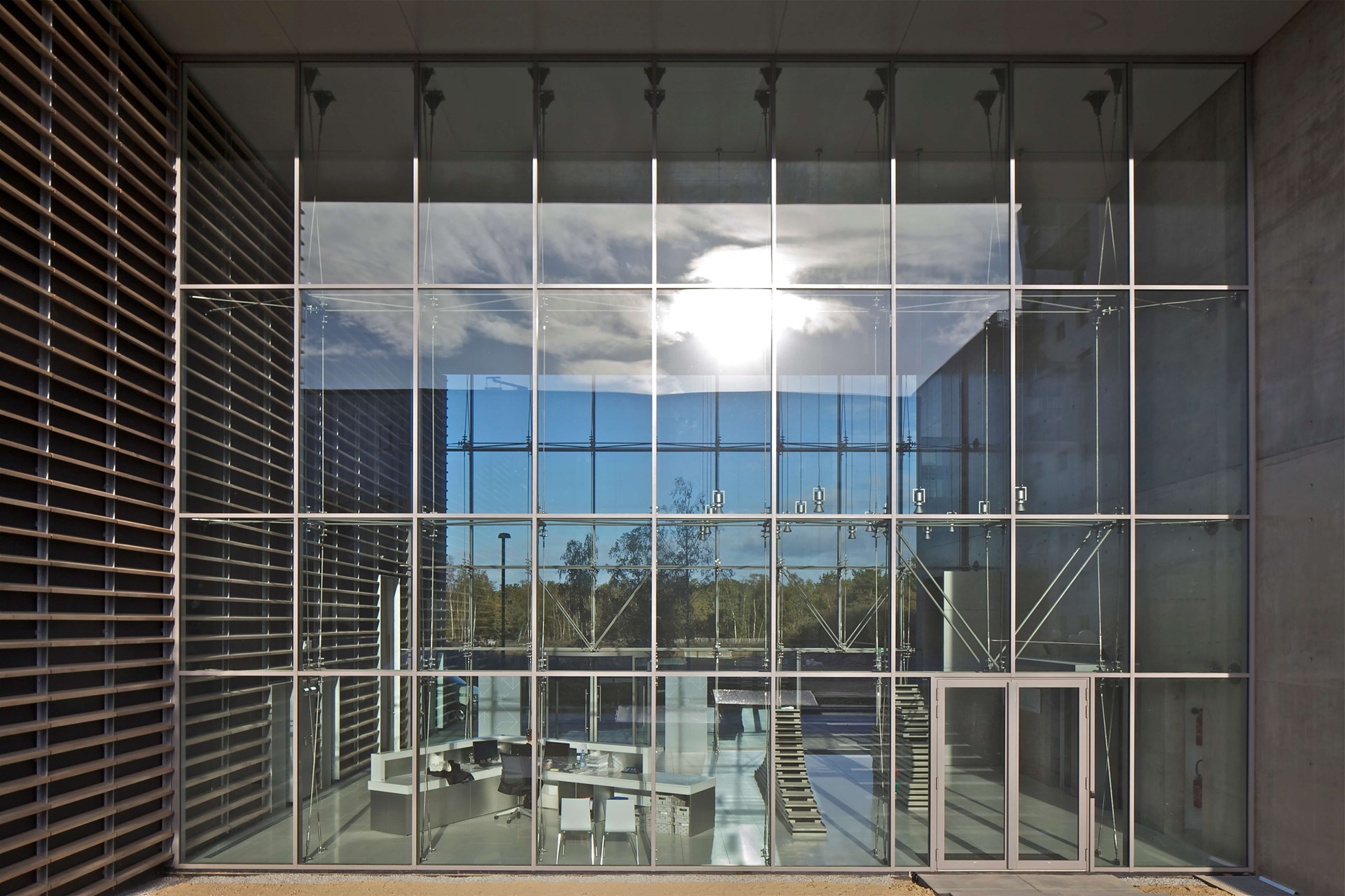 Matiere Grise Photo 19.jpg