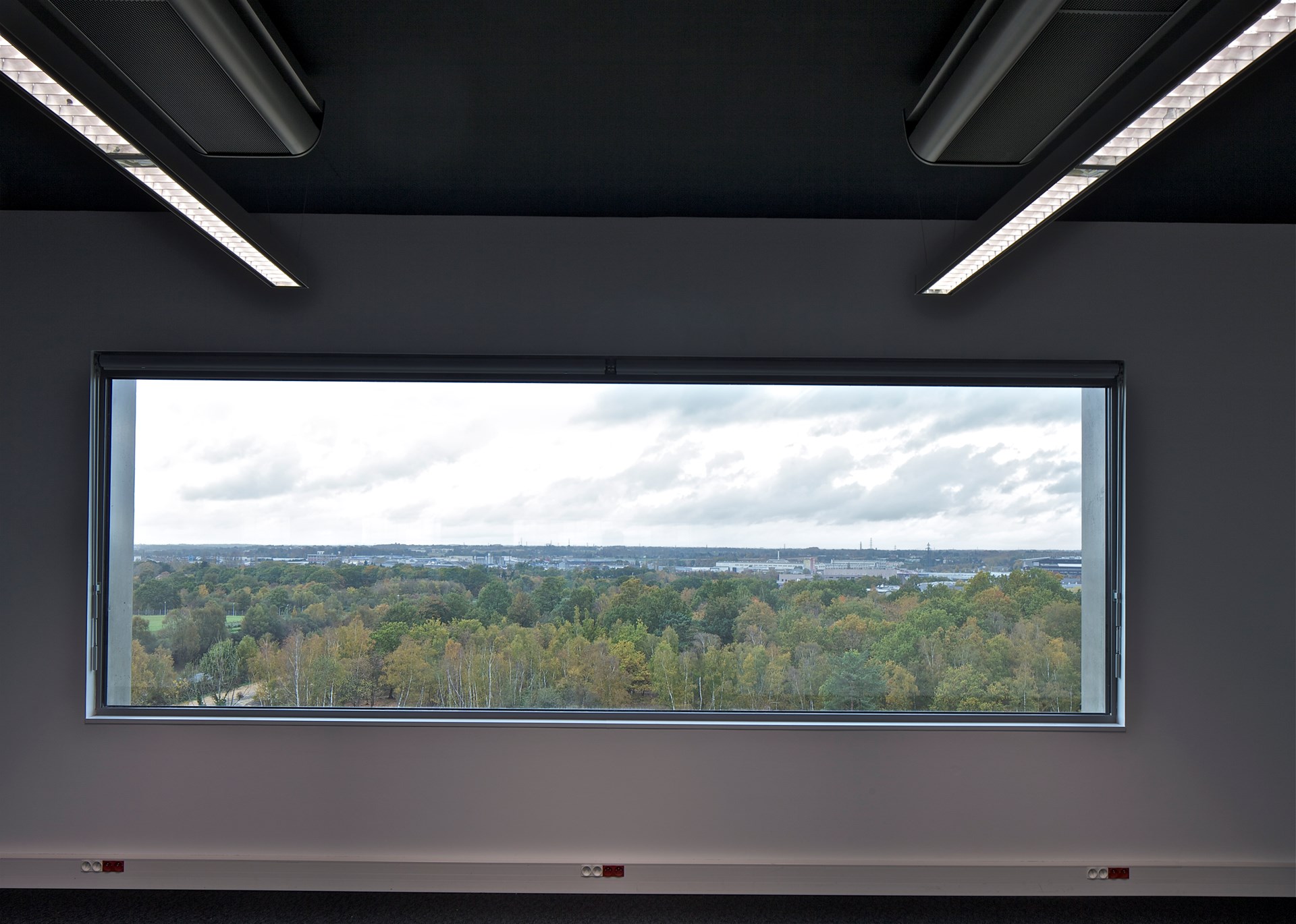 Matiere Grise Photo 25.jpg