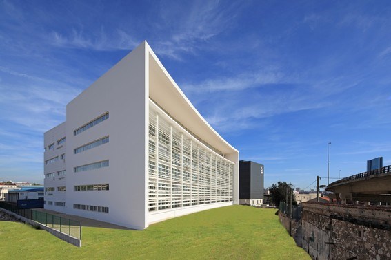 sofilo marseille photo l.molinier (1).jpg