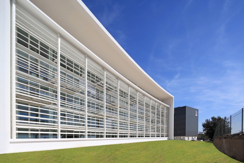 sofilo marseille photo l.molinier (4).jpg