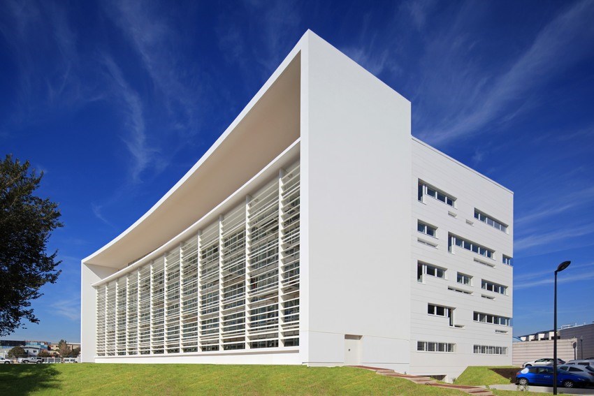 sofilo marseille photo l.molinier (8).jpg