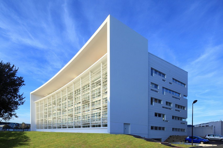 sofilo marseille photo l.molinier (9).jpg