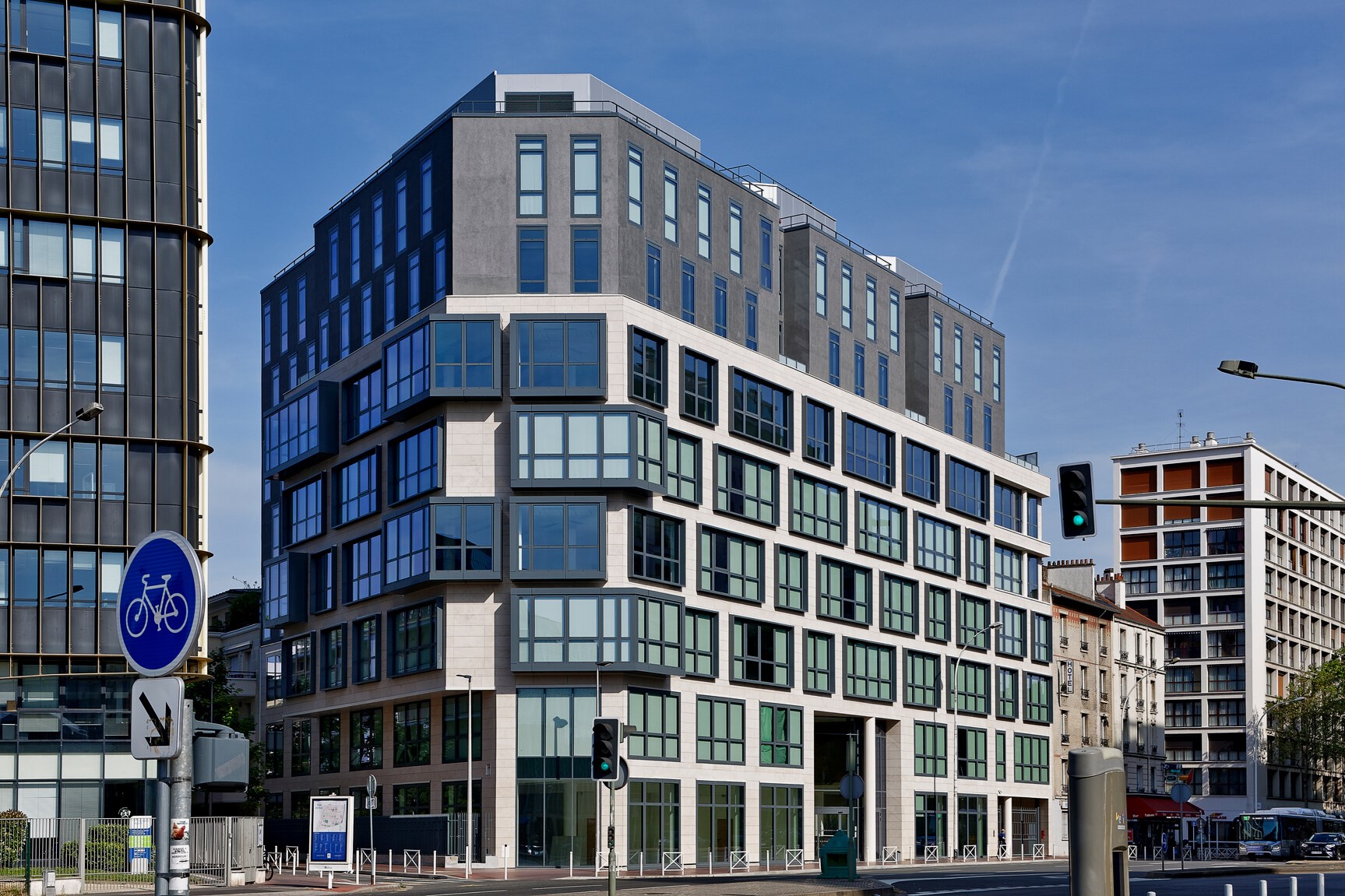 The Place Montrouge 2023 1.jpg