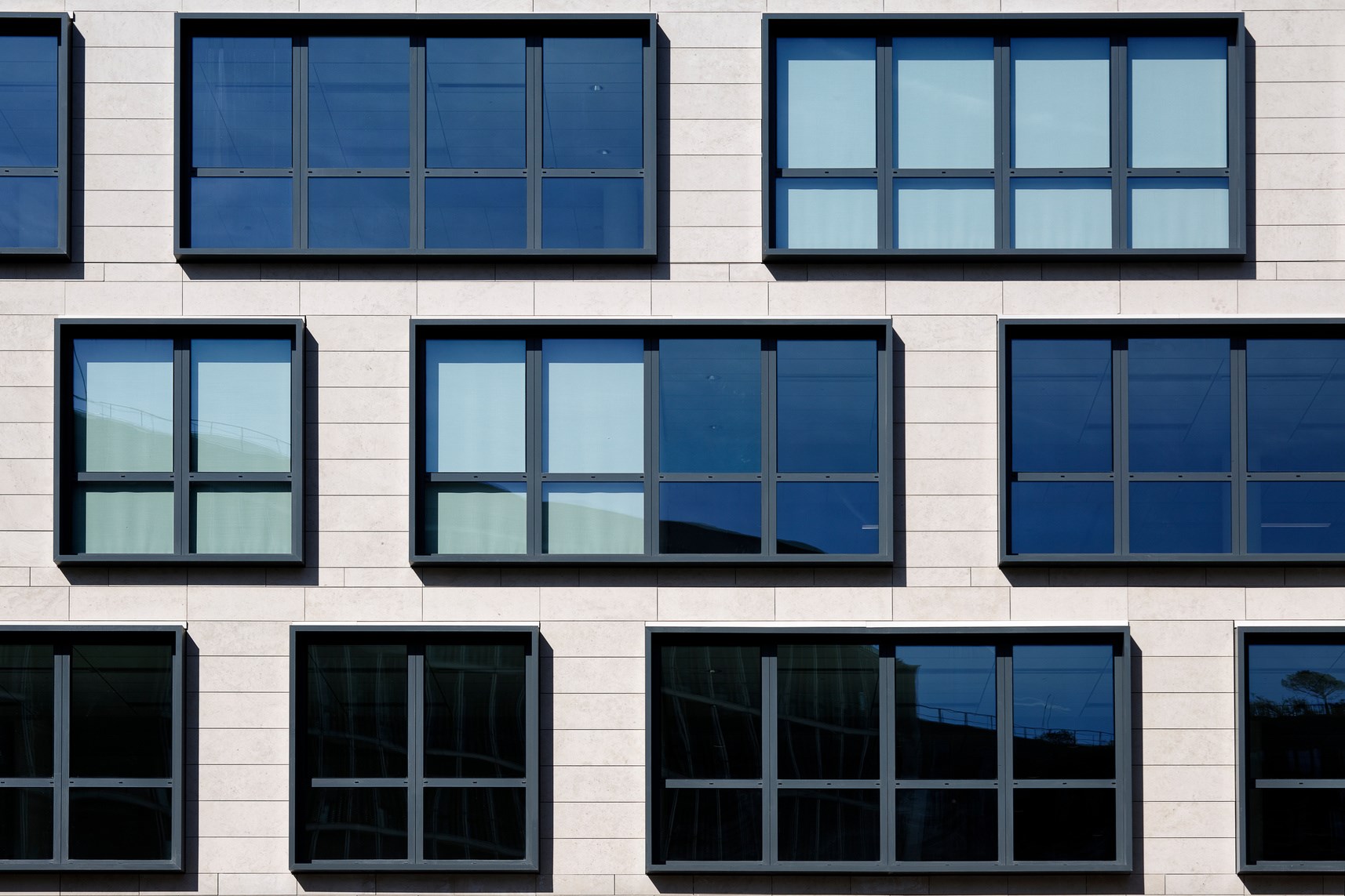 The Place Montrouge 2023 2.jpg