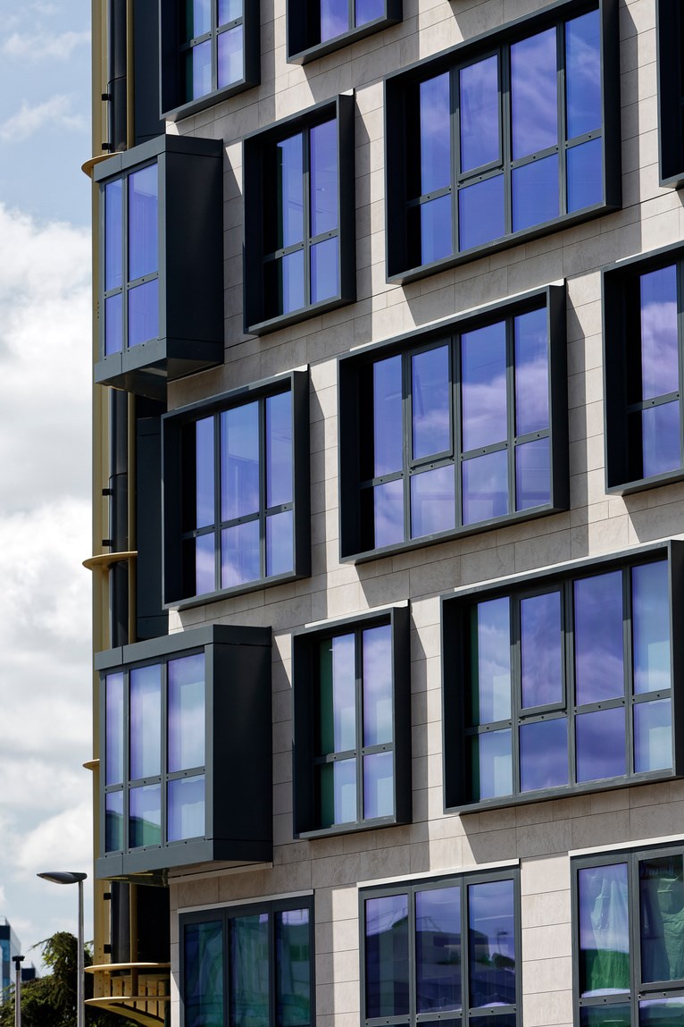 The Place Montrouge 2023 3.jpg