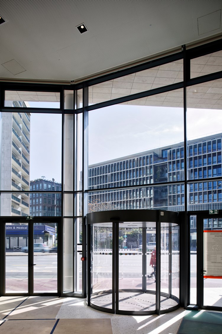 The Place Montrouge 2023 4.jpg