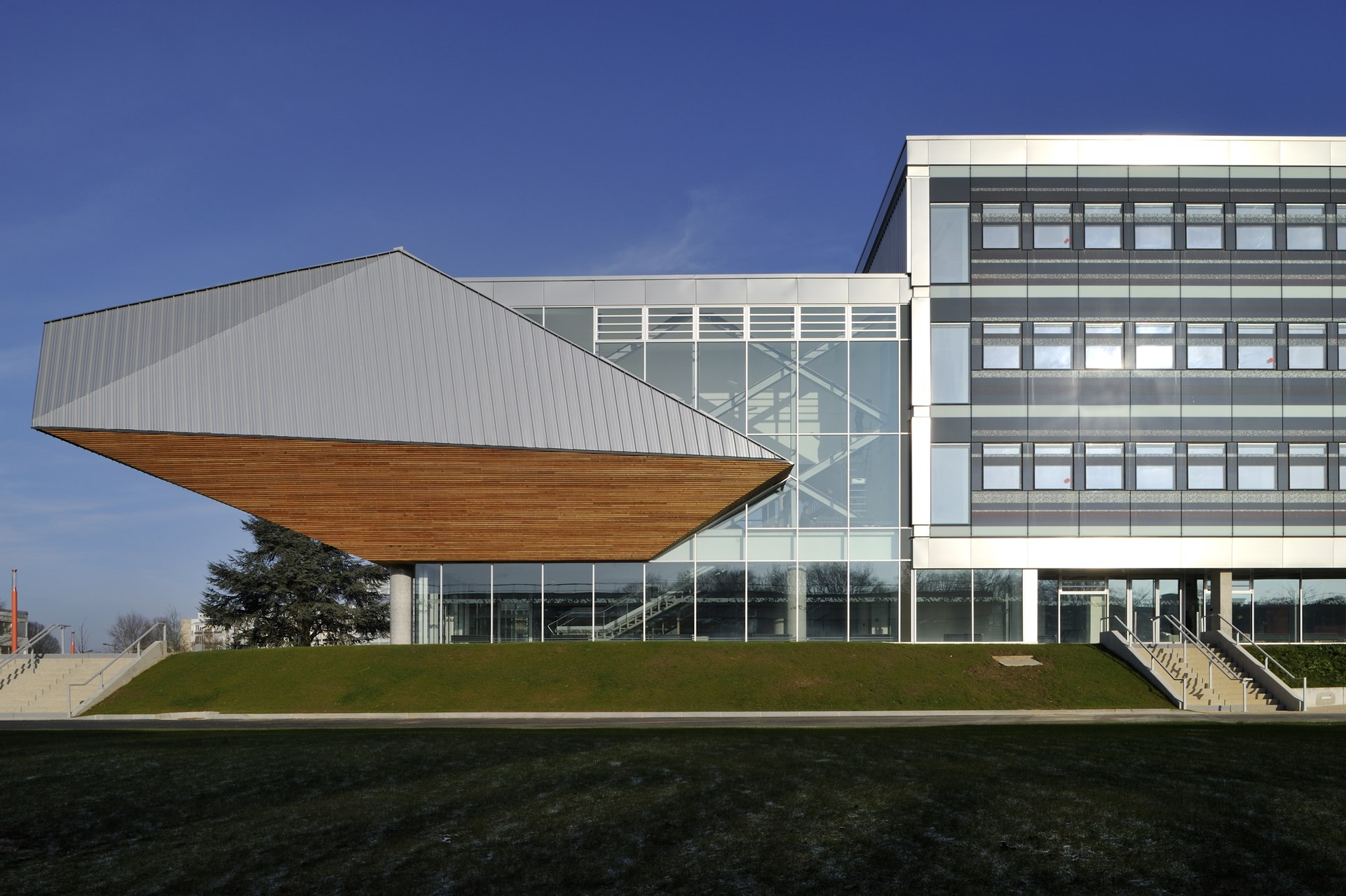 Universite Blondel 12 .jpg