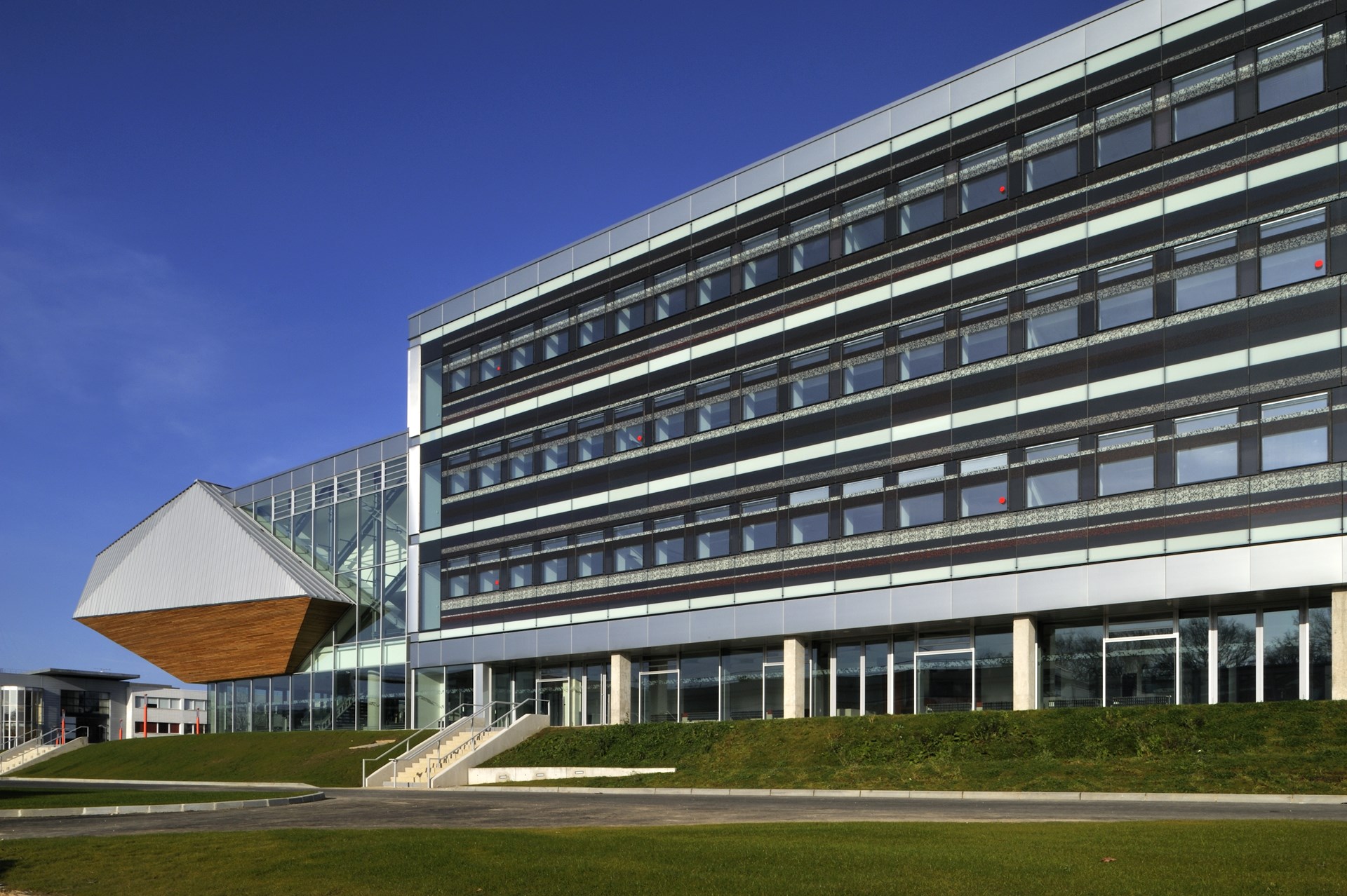 Universite Blondel 23 .jpg