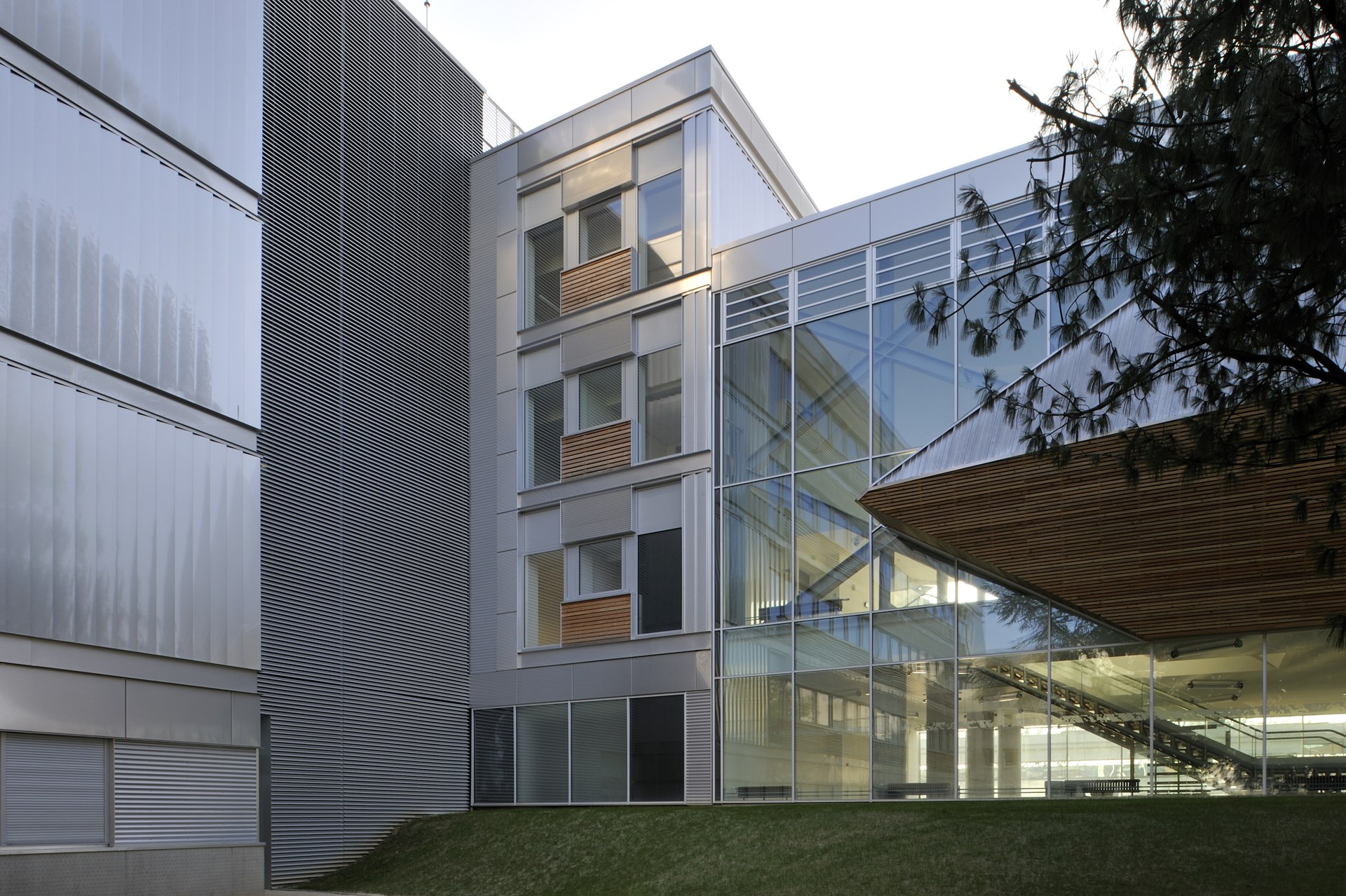 Universite Blondel 25 .jpg