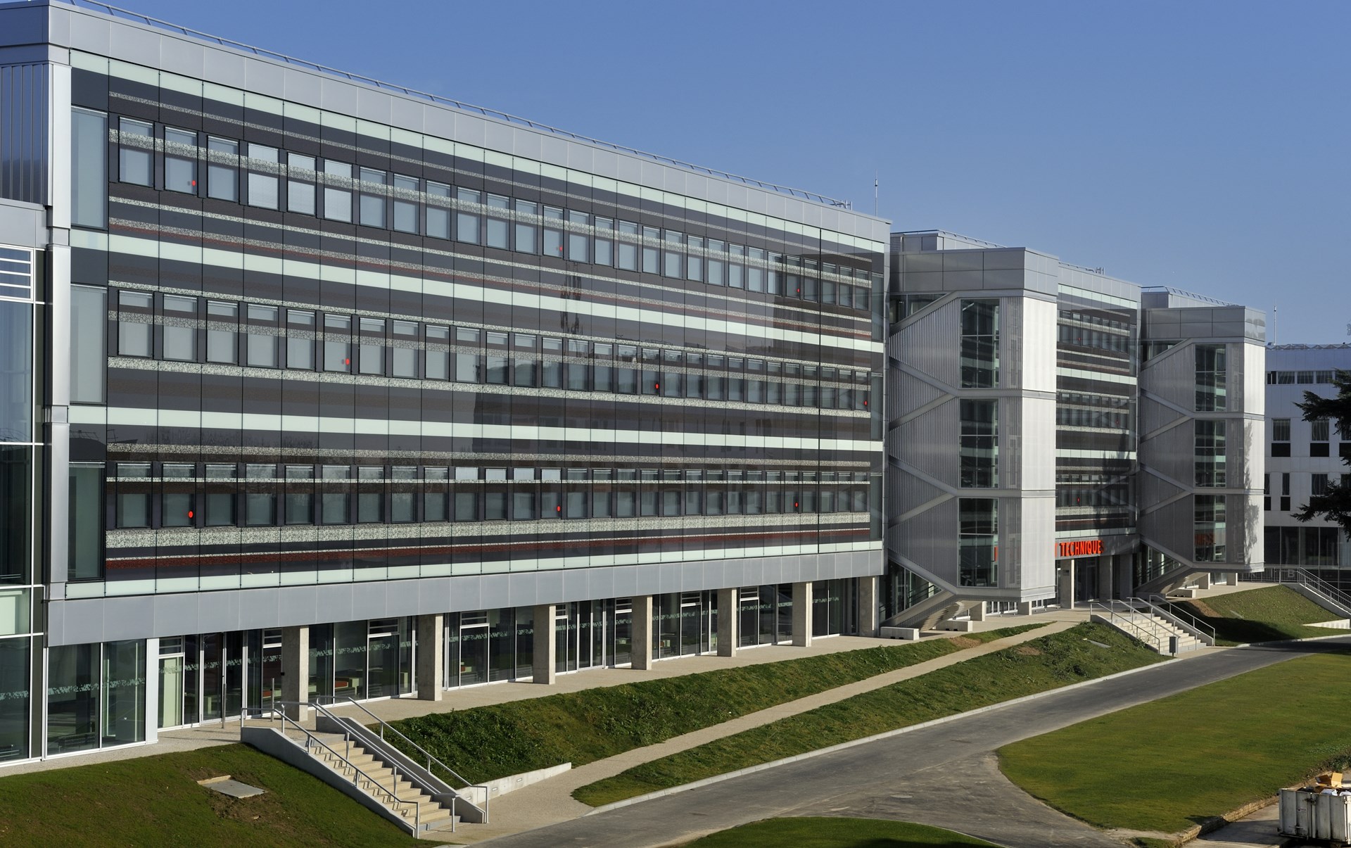 Universite Blondel 28 .jpg