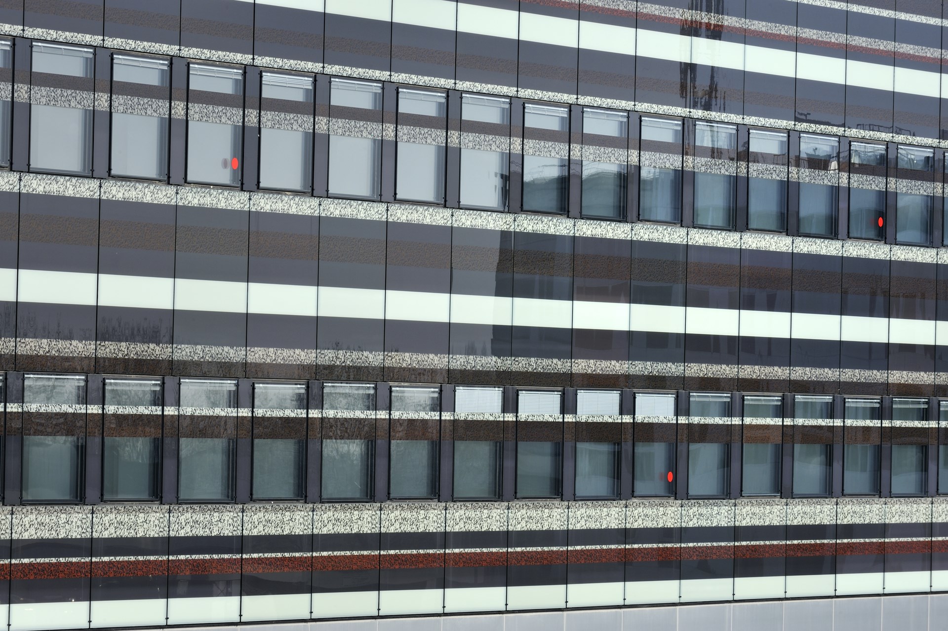 Universite Blondel 29 .jpg