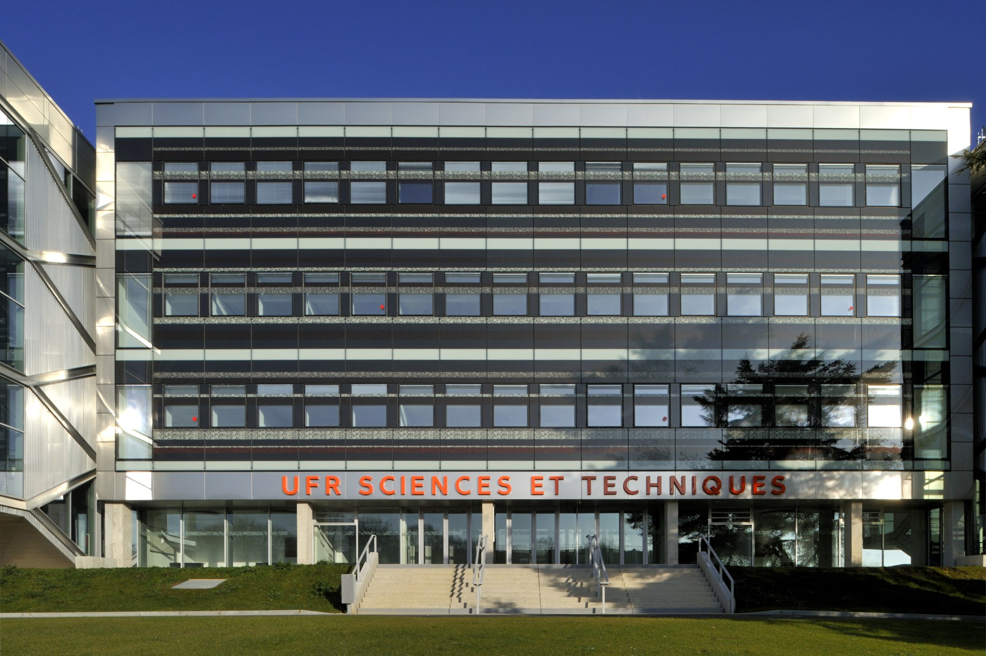 Universite Blondel 4 .jpg