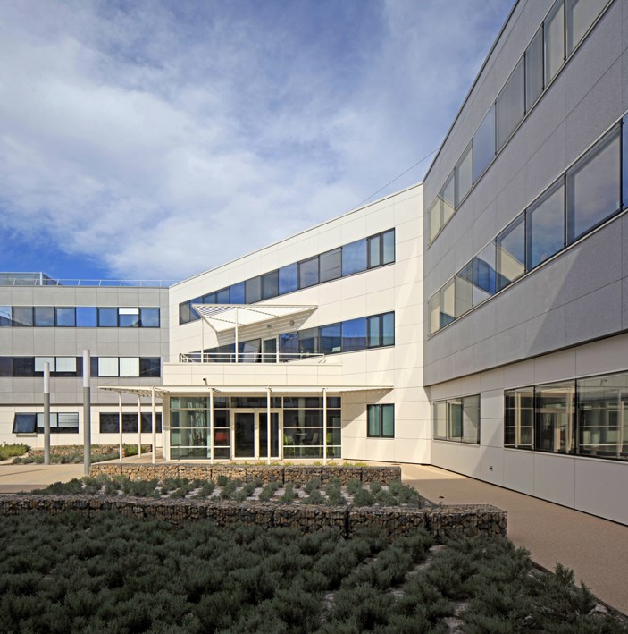 wicona veolia mpt photo web (10).JPG