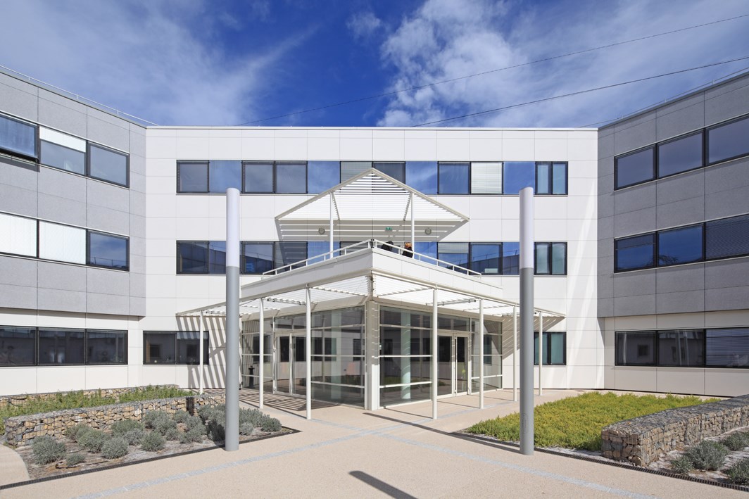 wicona veolia mpt photo web (2).JPG