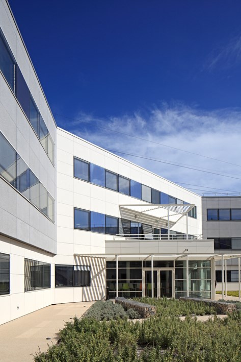 wicona veolia mpt photo web (5).JPG