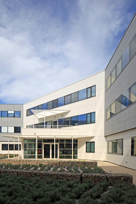 wicona veolia mpt photo web (8).JPG