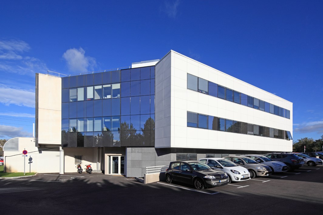 wicona veolia mpt photo web l.molinier (1).JPG