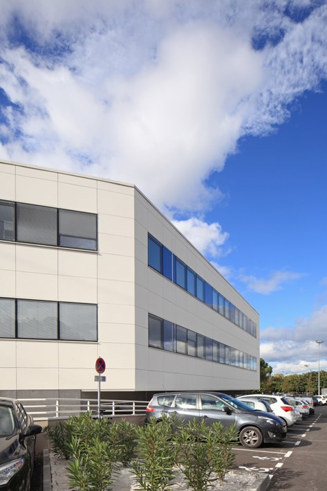 wicona veolia mpt photo web l.molinier (14).JPG