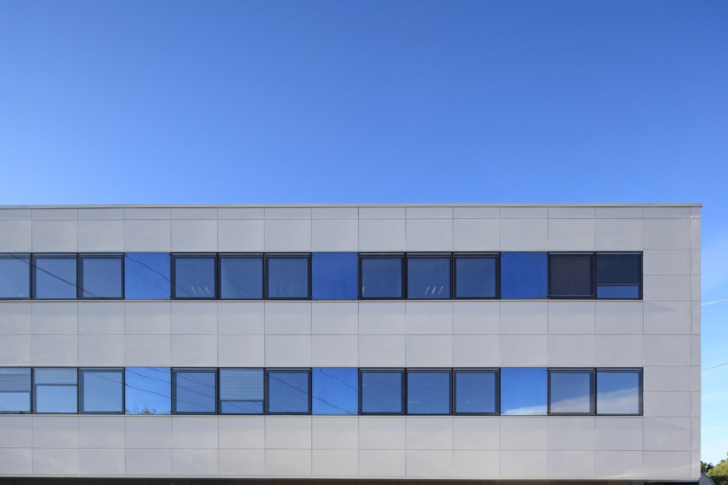 wicona veolia mpt photo web l.molinier (21).JPG