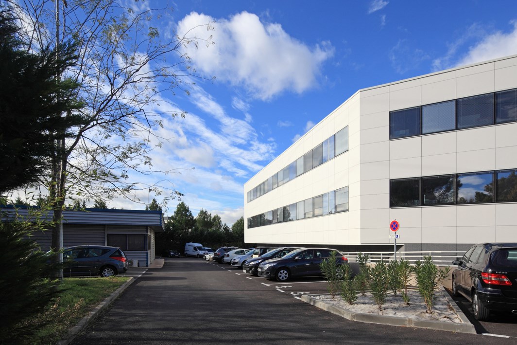 wicona veolia mpt photo web l.molinier (9).jpg