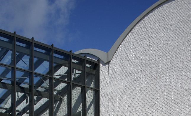 gallery_P3 -P5 - Atrium-Vichy-012.JPG