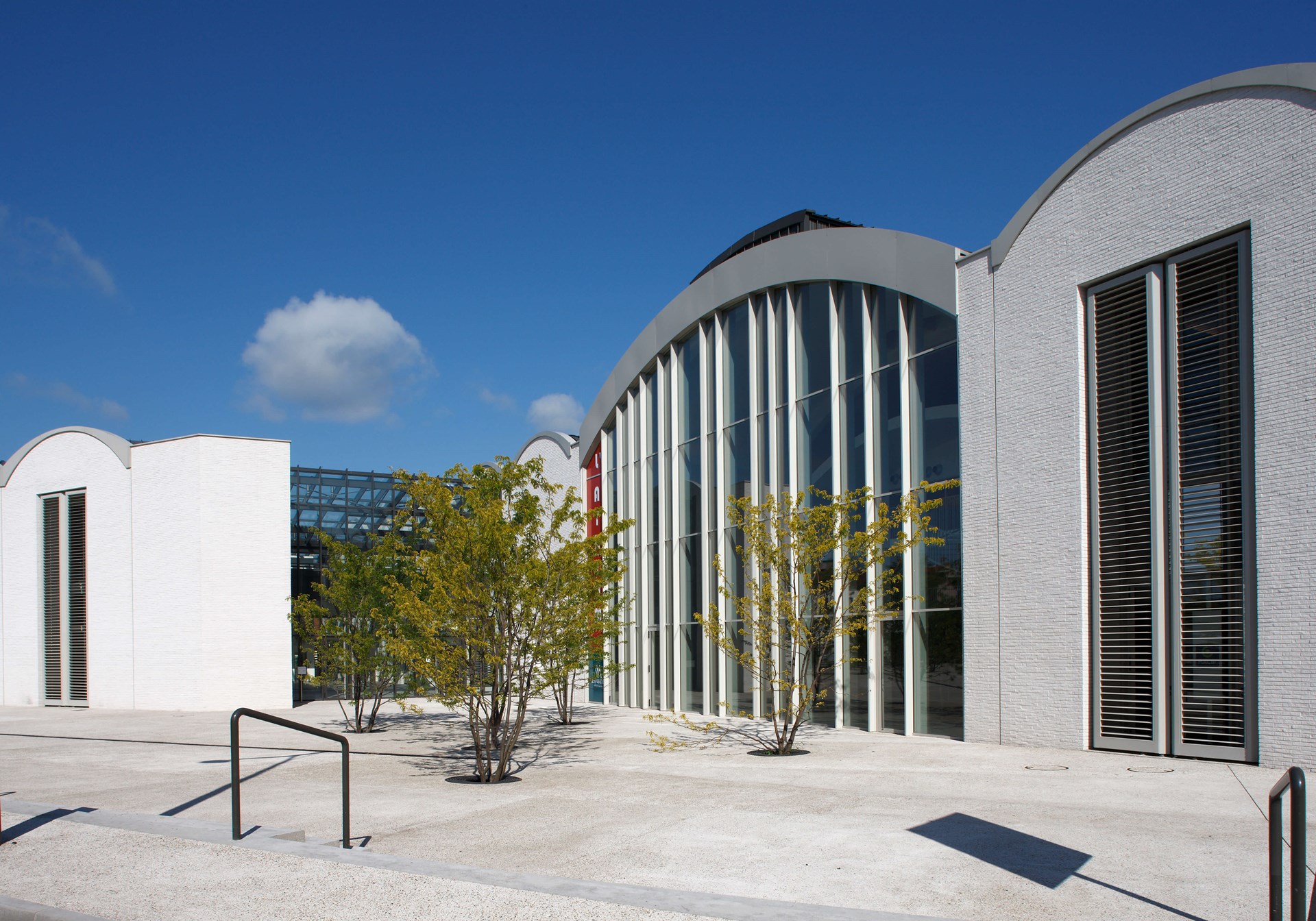 P1-P2-P5 Atrium-Vichy-003.JPG