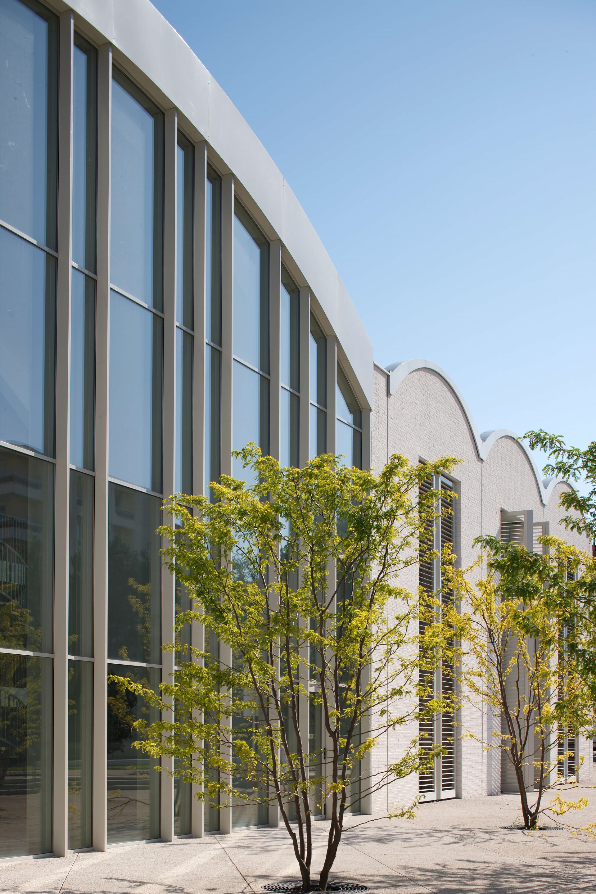 p3 - P5  - Atrium-Vichy-008.JPG