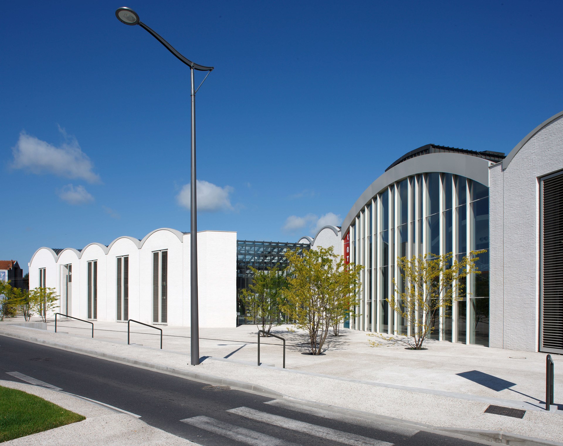 P5 - Atrium-Vichy-002.jpg